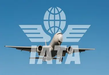 Airlines Push Back On UK Travel Permit Price Hike 