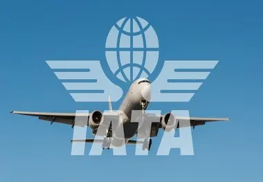 Airlines Push Back On UK Travel Permit Price Hike 
