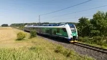 Škoda Group to Showcase Battery Trains at InnoTrans 2026