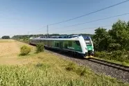 Škoda Group to Showcase Battery Trains at InnoTrans 2026