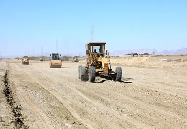 اجرای طرح های راهسازی به ارزش ۶ هزار میلیارد ریال در مسیرهای منتهی به پیرانشهر 