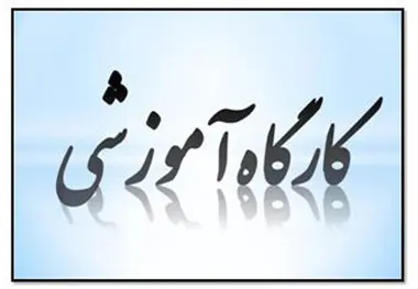 ثبت نام کارگاه آموزشی «واکاوی حکمرانی و سیاستگذاری در بخش دریایی ایران»