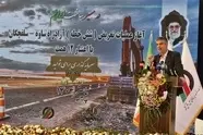 آزادراه ساوه–سلفچگان نقش حیاتی در حمل ونقل ملی دارد/ ۳۵۰کیلومتر آزادراه و بزرگراه در دست احداث