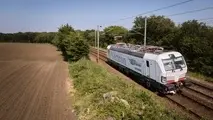 Siemens Mobility & Technis Partner for French Vectron Maintenance