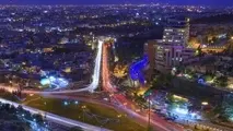اجرای ۲۳ پروژه بزرگ شهری توسط سازمان عمران و بازآفرینی شهرداری شیراز