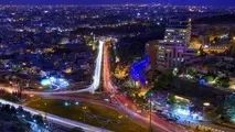 ۲۴ پروژه عمرانی شیراز تا پایان اردیبهشت افتتاح می شود
