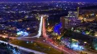 اجرای ۲۳ پروژه بزرگ شهری توسط سازمان عمران و بازآفرینی شهرداری شیراز