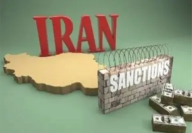 لبخند اقتصاد ایران به دنیا
