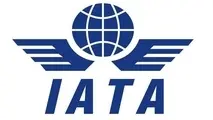 May Air Freight Volumes Remain Weak