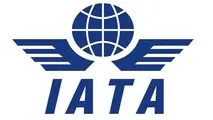 May Air Freight Volumes Remain Weak