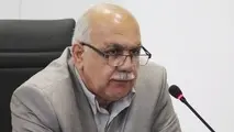 مجلس لوایح کمک‌کننده به بخش ترانزیت را تصویب کند