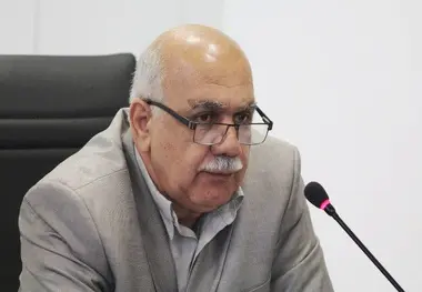 مجلس لوایح کمک‌کننده به بخش ترانزیت را تصویب کند