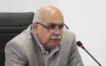 مجلس لوایح کمک‌کننده به بخش ترانزیت را تصویب کند