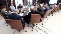 بزرگ‌ترین ضامن اجرای قانون، نظارت عمومی است