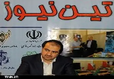 ◄ تهیه طرح جامع برای دسترسی اقشار آسیب‌پذیر در زمان بحران