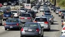                                                           
CPB wins final stage of Baypark to Bayfair upgrade project from NZTA