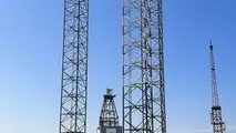 Seatrium Inks $390M Deal to Complete Four Offshore Rigs for Keppel’s Rigco