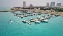 رویای«مارینای بندرعباس» به واقعیت می پیوندد؟