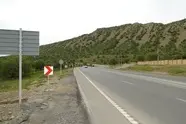 غرب کشور در حال آماده‌ سازی مسیر زائران 