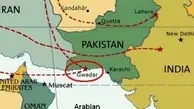 نگرش راهبردی بر کریدور اقتصادی چین – پاکستان (گوادر) و جایگاه ایران