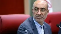 آمادگی استان کرمانشاه برای تردد زائران حسینی از مرز  خسروی