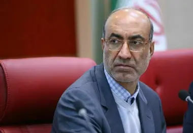 آمادگی استان کرمانشاه برای تردد زائران حسینی از مرز  خسروی