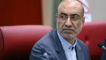 آمادگی استان کرمانشاه برای تردد زائران حسینی از مرز  خسروی