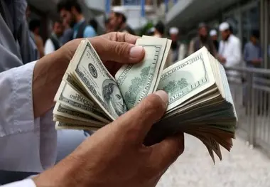 معادلات بازار ارز تغییر کرد/ کاهش قیمت در راه است؟