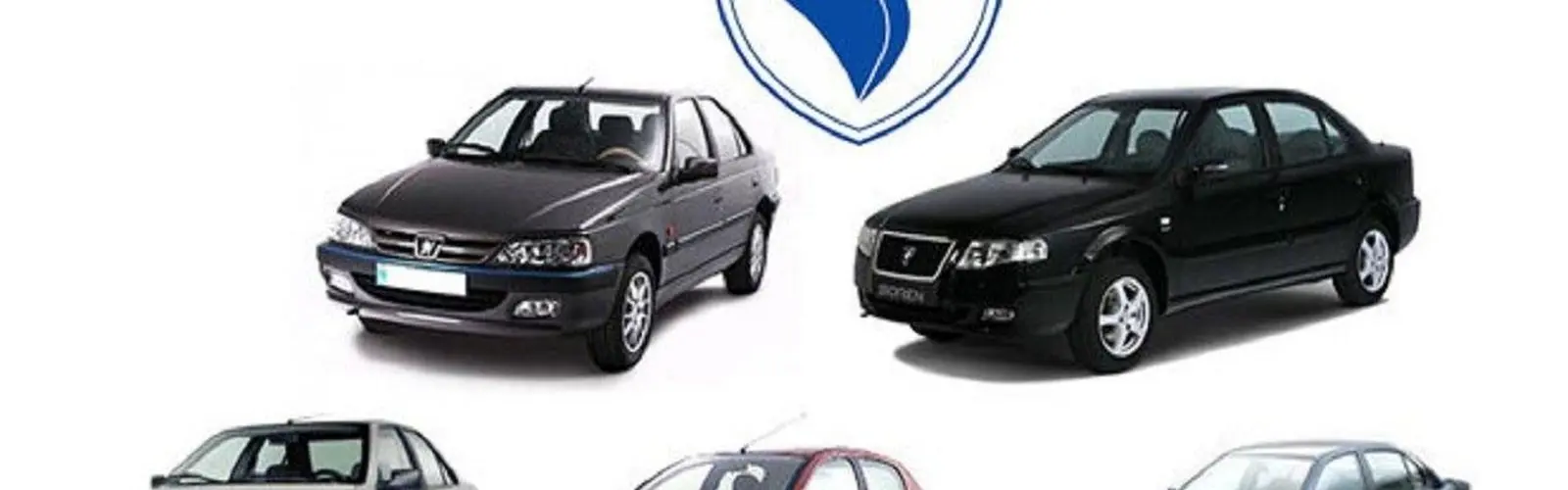 فرصت ثبت نام محصولات ایران خودرو امروز به پایان می رسد + لینک ثبت نام