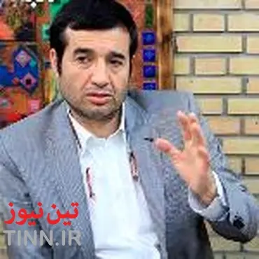 ◄ دولت بدهی بند " ق " را به شهرداری تهران پرداخت کند