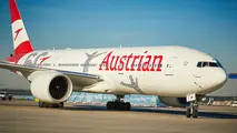 Austrian Airlines Grouses About Chinese Carriers’ Growing Dominance 