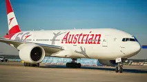 Austrian Airlines Presents New Strategic Plan