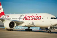 Austrian Airlines Grouses About Chinese Carriers’ Growing Dominance 