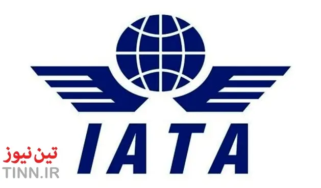 IATA Welcomes New CO۲ Emissions Standard for Aircraft