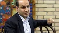 سیصد میلیون تن ظرفیت برای بنادر ایران در خزر