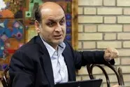 تاب آوری اقتصادی ایران؛ مزیت راهبردی در مدیریت بحران های جنگی