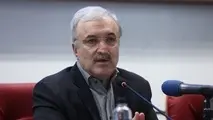 کرونا در بسیاری از مناطق کشور به فاز مهار رسید