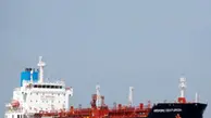 کشتی‌های خارجی حق صید در آبهای ایران را ندارند