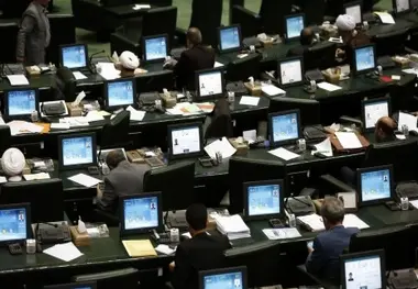 ورود مجلس به ابهام در قیمت‌گذاری «پژو ۲۰۰۸»