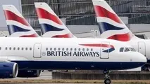 درخواست فرودگاه لندن و خطوط هوایی انگلیس برای کاهش محدودیت های سفر 