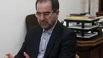 تفکیک بخش مسکن از راه و شهرسازی منوط به چابکی وزارت راه و ترابری است