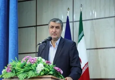 نخستین مواضع محمد اسلامی : اولویتم مسکن و تحریم‌های هوایی است