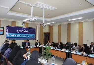 اختصاص ۹۰ میلیارد تومان برای چهارخطه کردن محور همدان - علیصدر