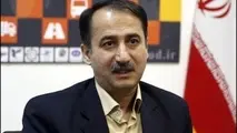 حضور مسئولان ایرلاین ملی انگلیس در ایران / امضای یادداشت تفاهم سازمان هواپیمایی ایران و بریتیش ایرویز
