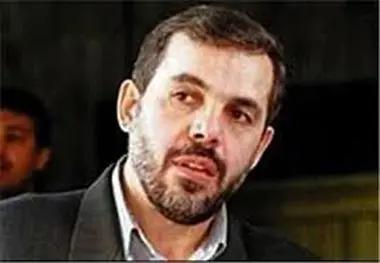 زندگی نامه و سوابق شهید خدمت رحمان دادمان