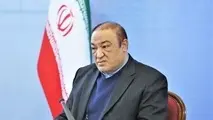 درباره کریدور زنگزور به خبرسازی‌ ها توجه نکنیم/ ما را نمی‌ توانند حذف کنند