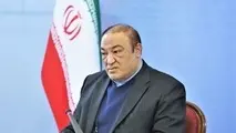 درباره کریدور زنگزور به خبرسازی‌ ها توجه نکنیم/ ما را نمی‌ توانند حذف کنند