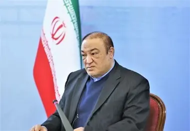 درباره کریدور زنگزور به خبرسازی‌ ها توجه نکنیم/ ما را نمی‌ توانند حذف کنند