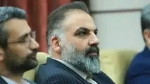 گواهی معاینه فنی صادره ازکلیه مراکز کشور برای تردد در کلیه شهرها و معابر معتبر می باشد