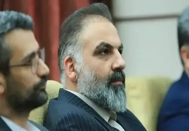 تبدیل وانت بارهای تک سوز به دوگانه سوز با بهره مندی از یارانه دولتی